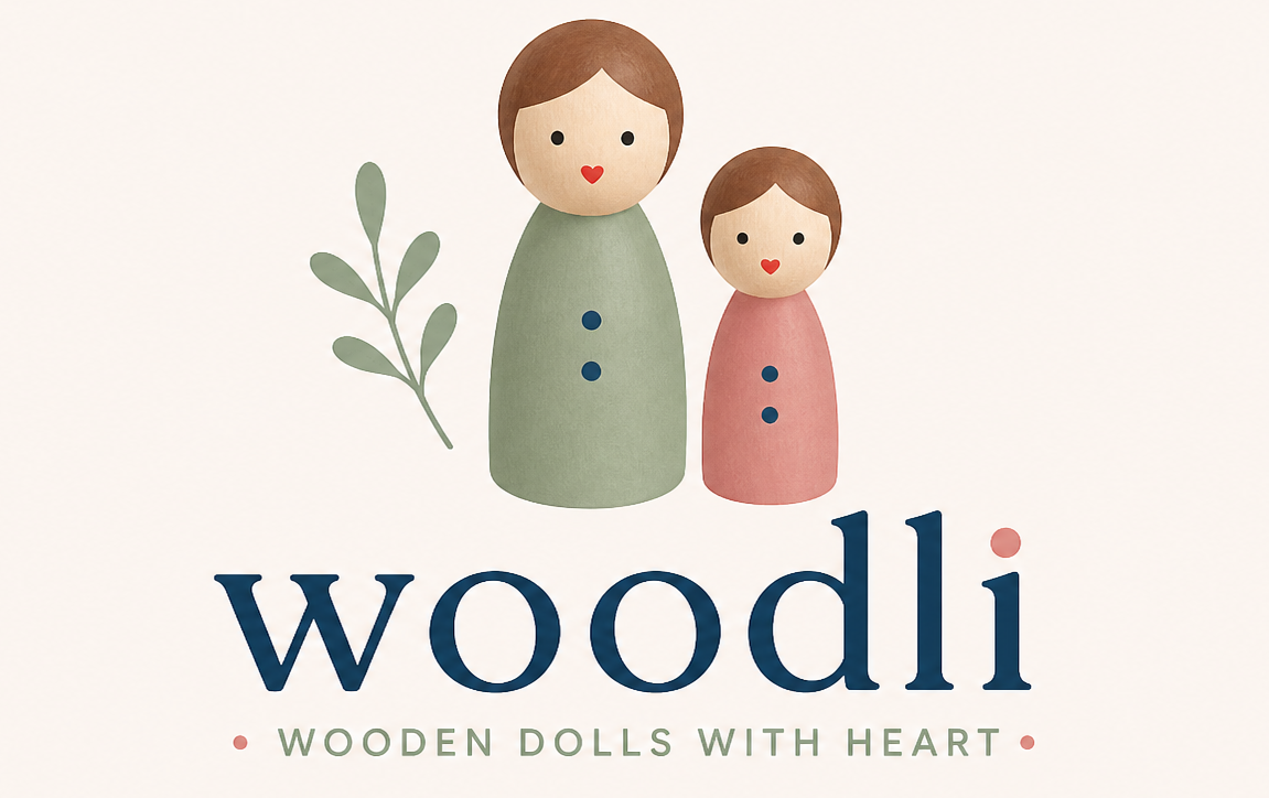 Woodli