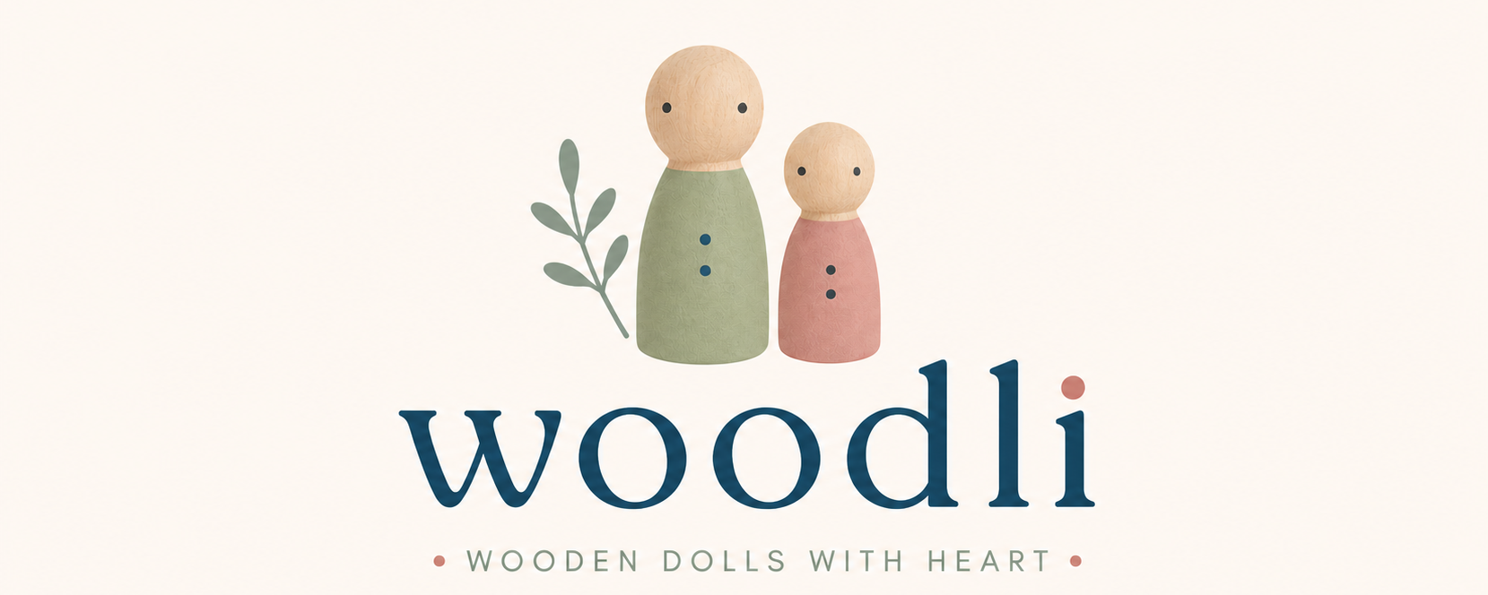 Woodli